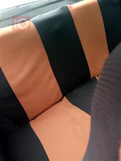 فورد مونديو